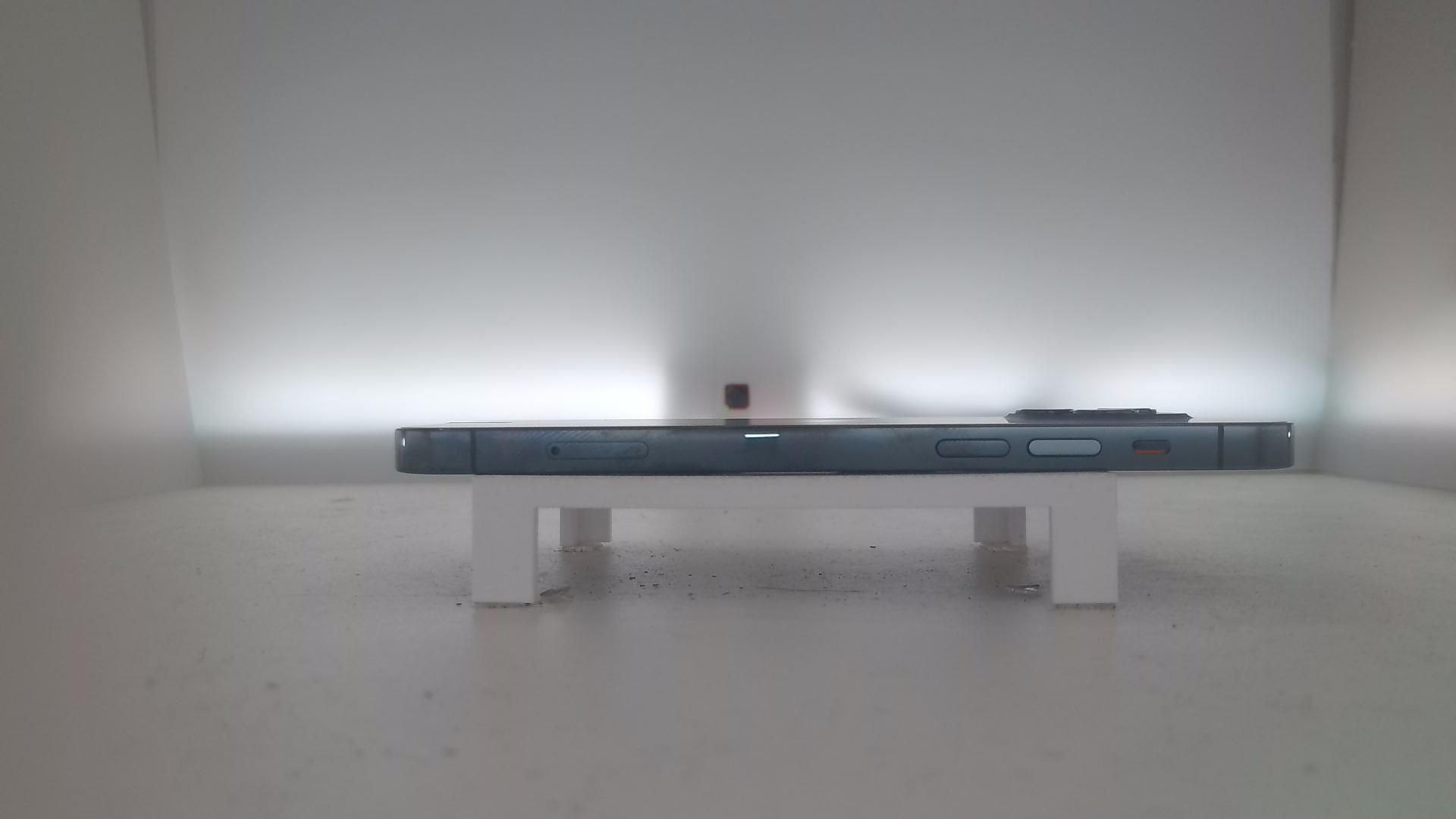 苹果【iPhone 12 Pro】95新 