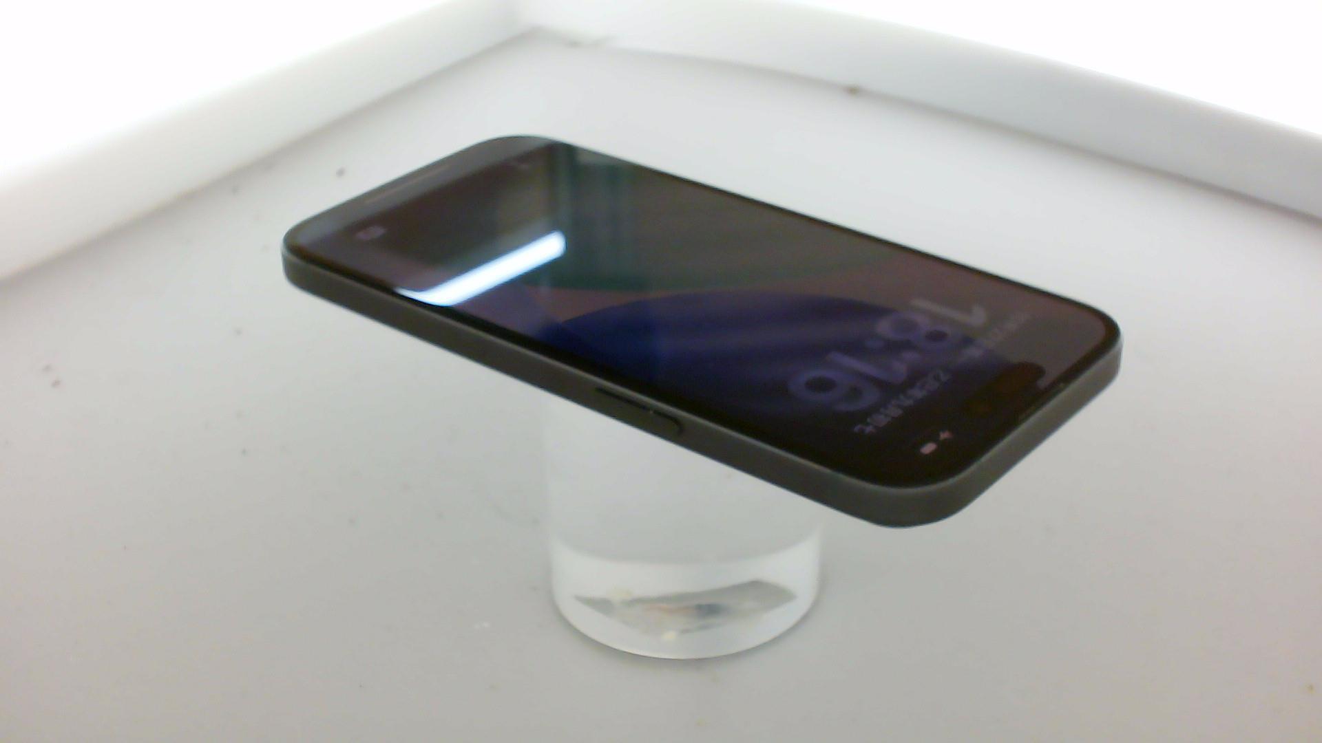 苹果【iPhone 15】95新 
