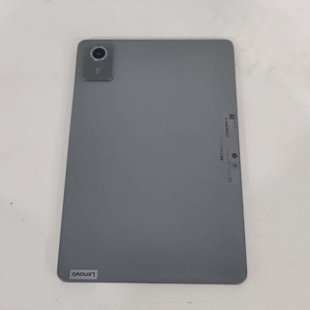 联想【小新Pad 24款】95新 