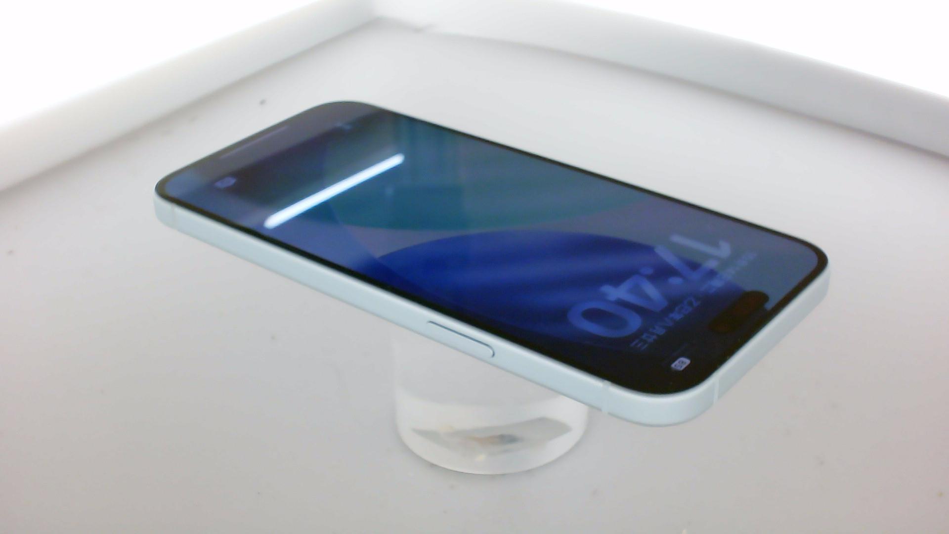 苹果【iPhone 15 Plus】9成新 