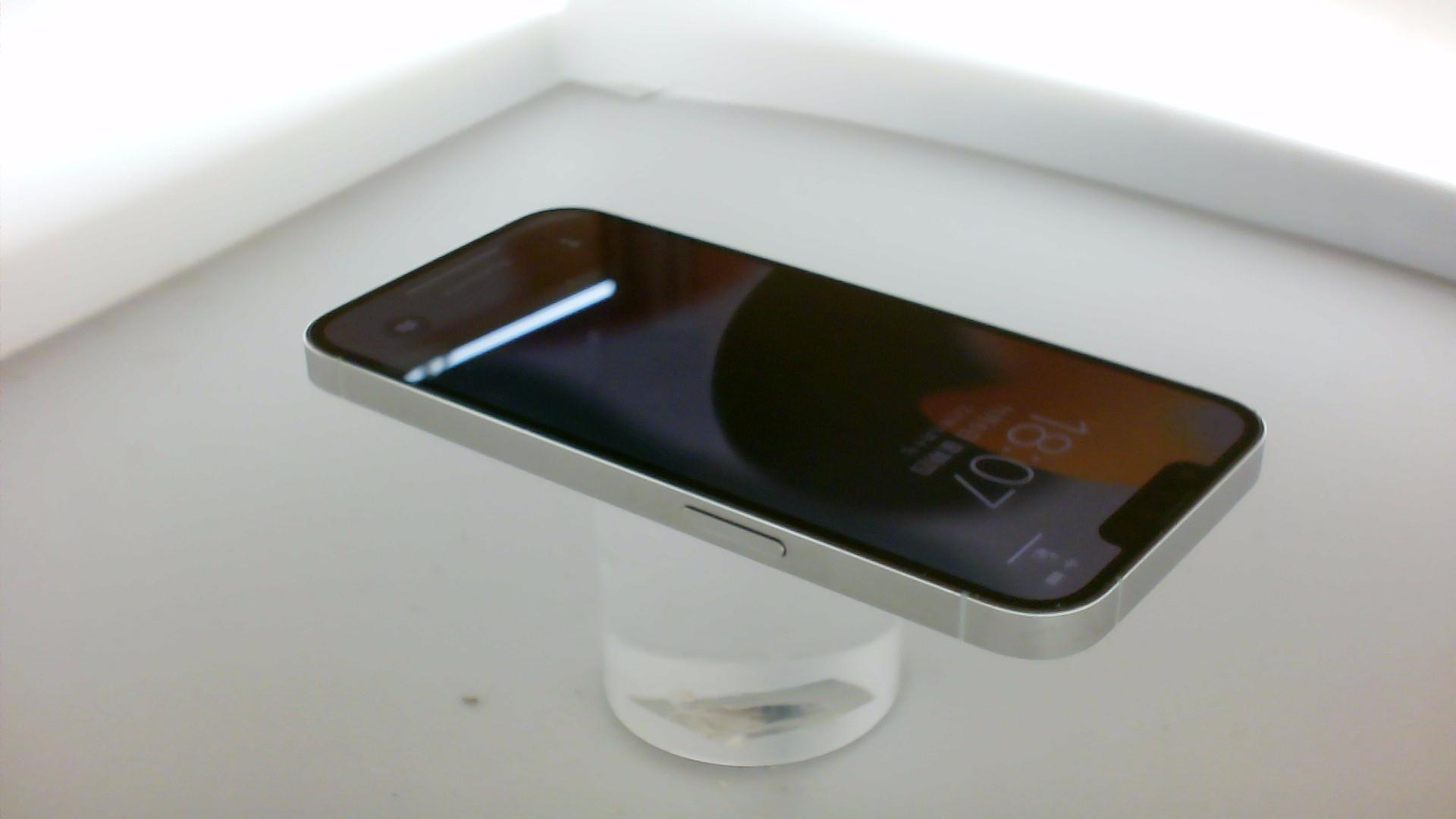 苹果【iPhone 13 Pro】95新 