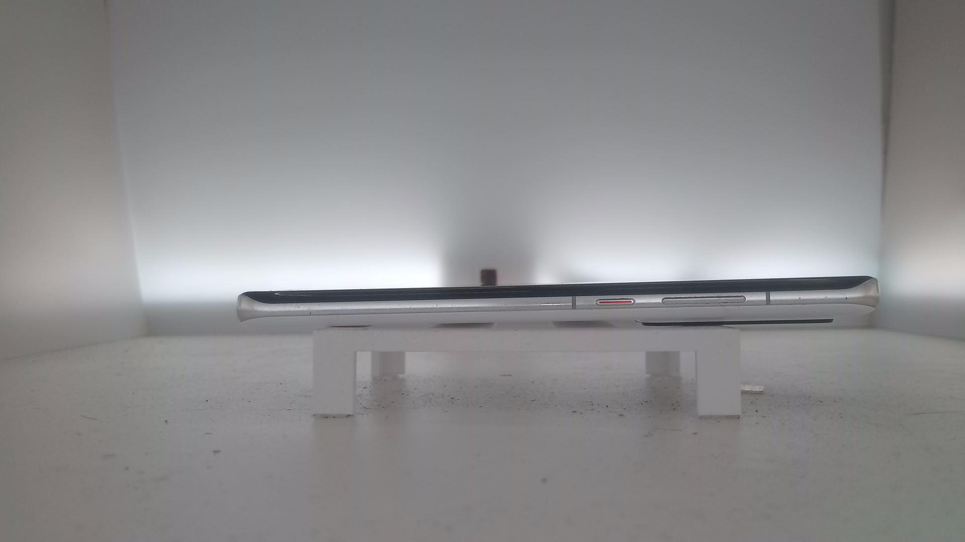 华为【华为 P40 Pro+ 5G】9成新 