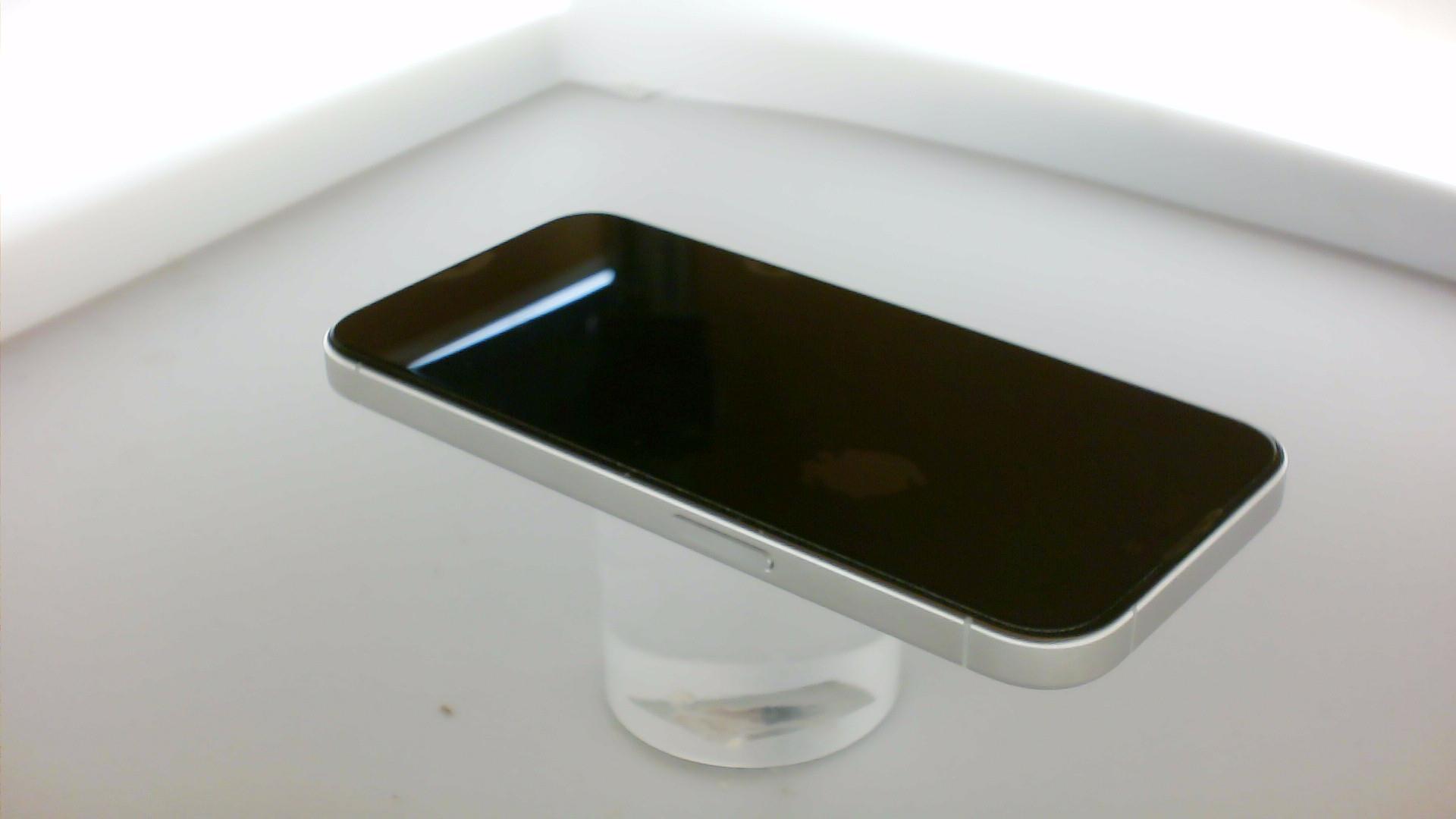 苹果【iPhone 15 Pro】95新 