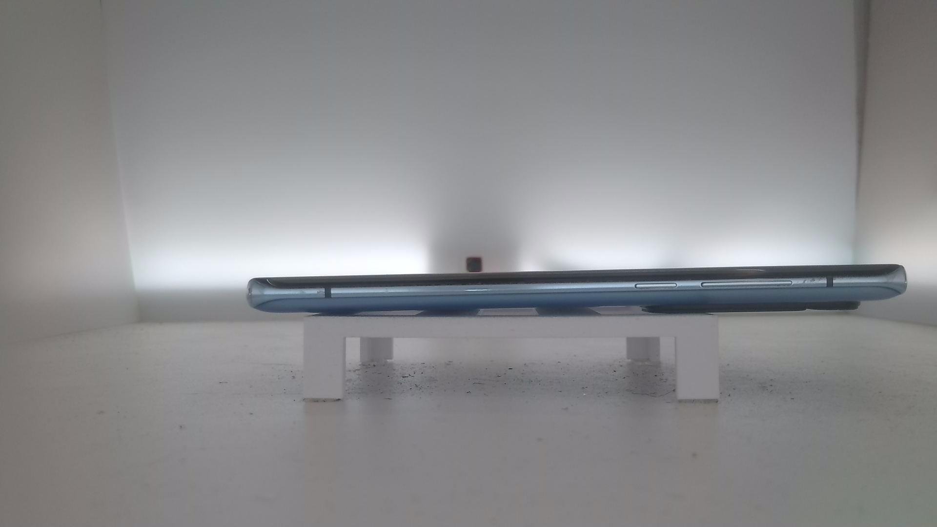 小米【小米 10S】9成新 