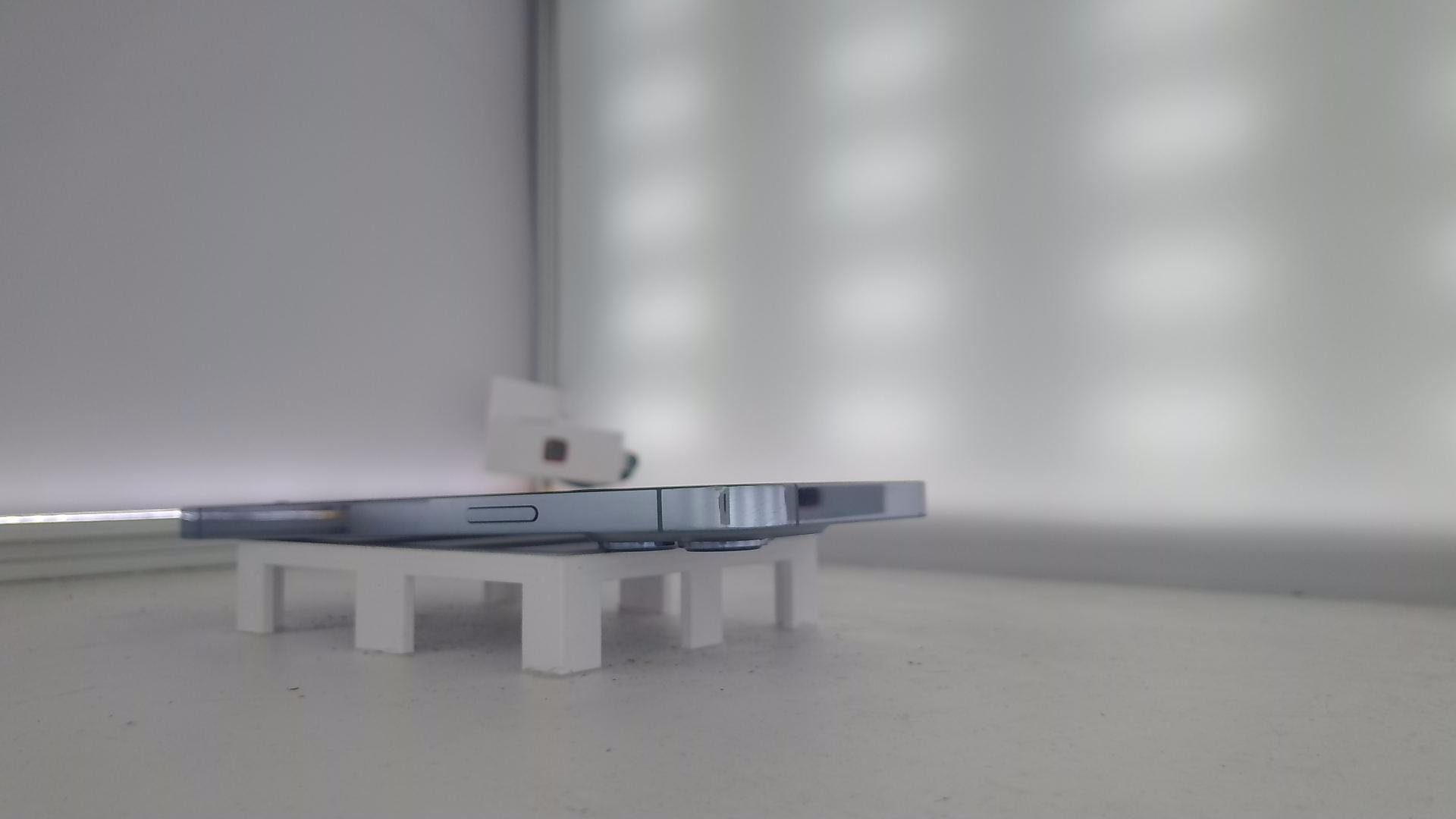 苹果【iPhone 13 Pro Max】99新 