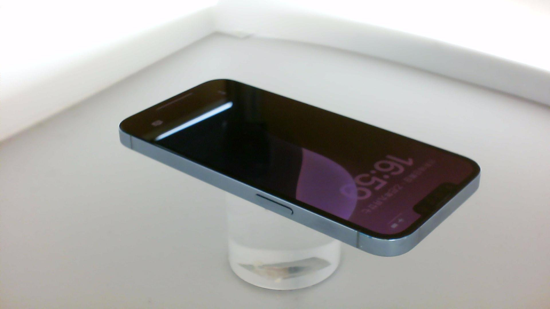 苹果【iPhone 13 Pro】9成新 