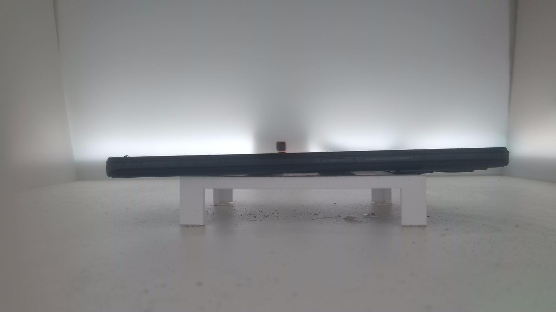 vivo【iQOO Neo8】9成新 