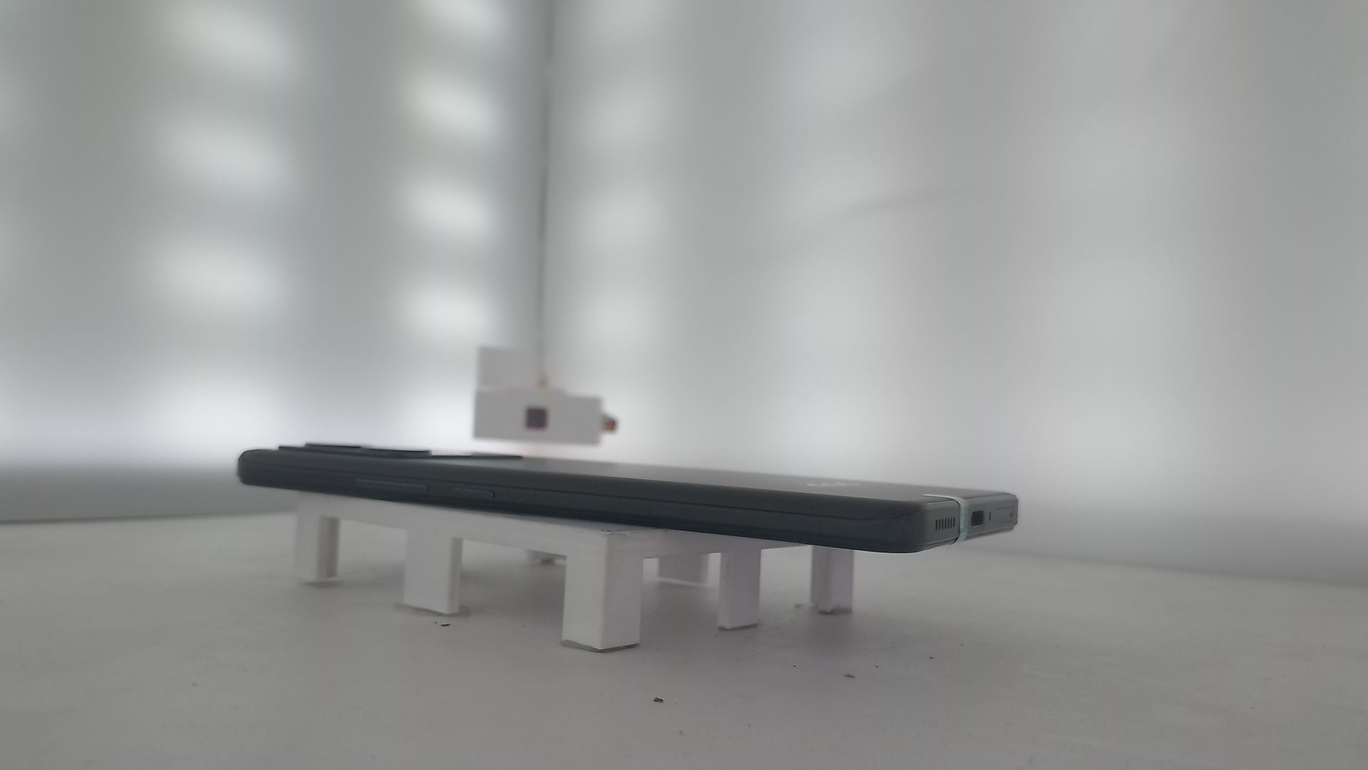 vivo【iQOO Neo8】9成新 