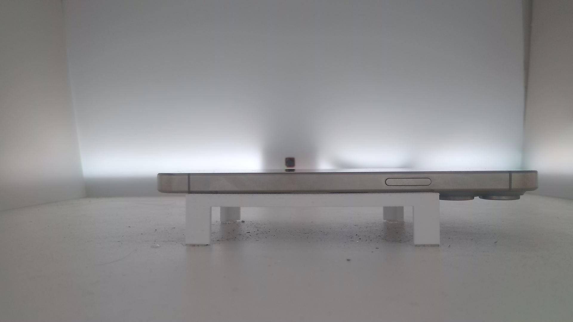 苹果【iPhone 15 Pro Max】99新 