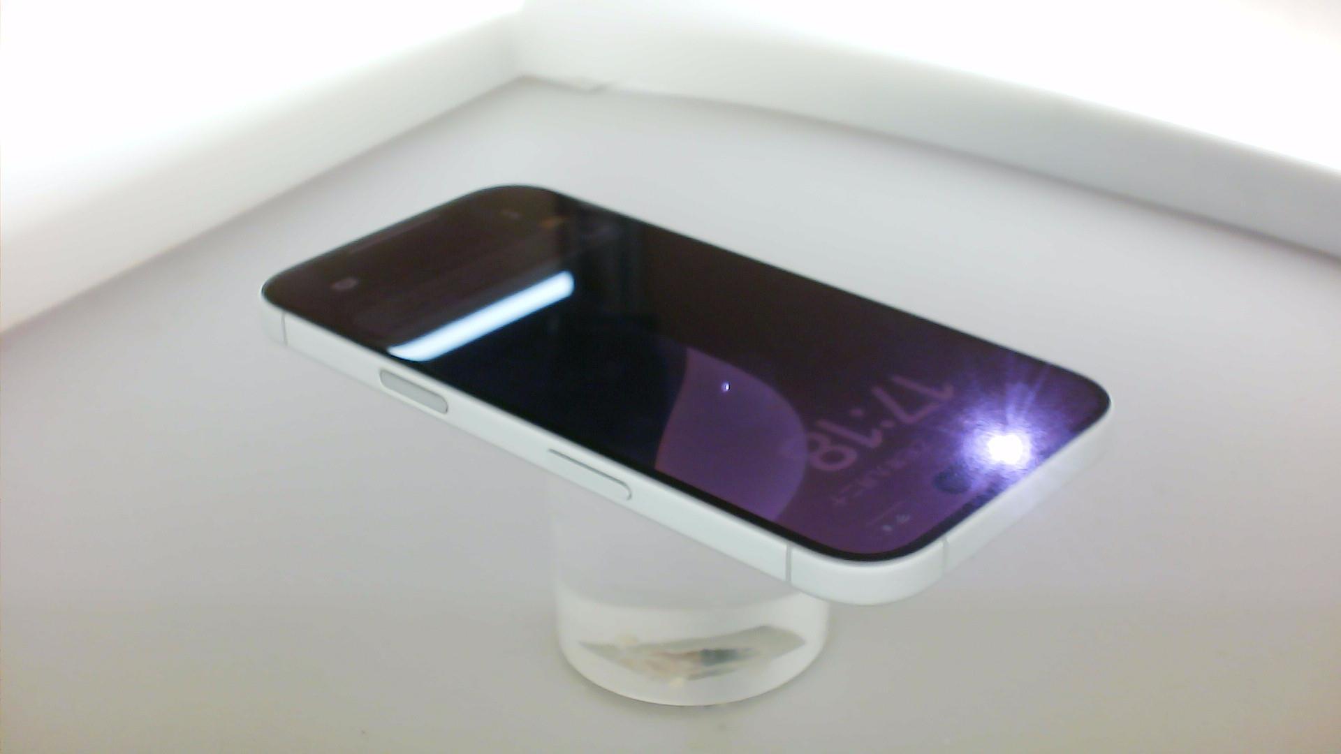 苹果【iPhone 16】99新 