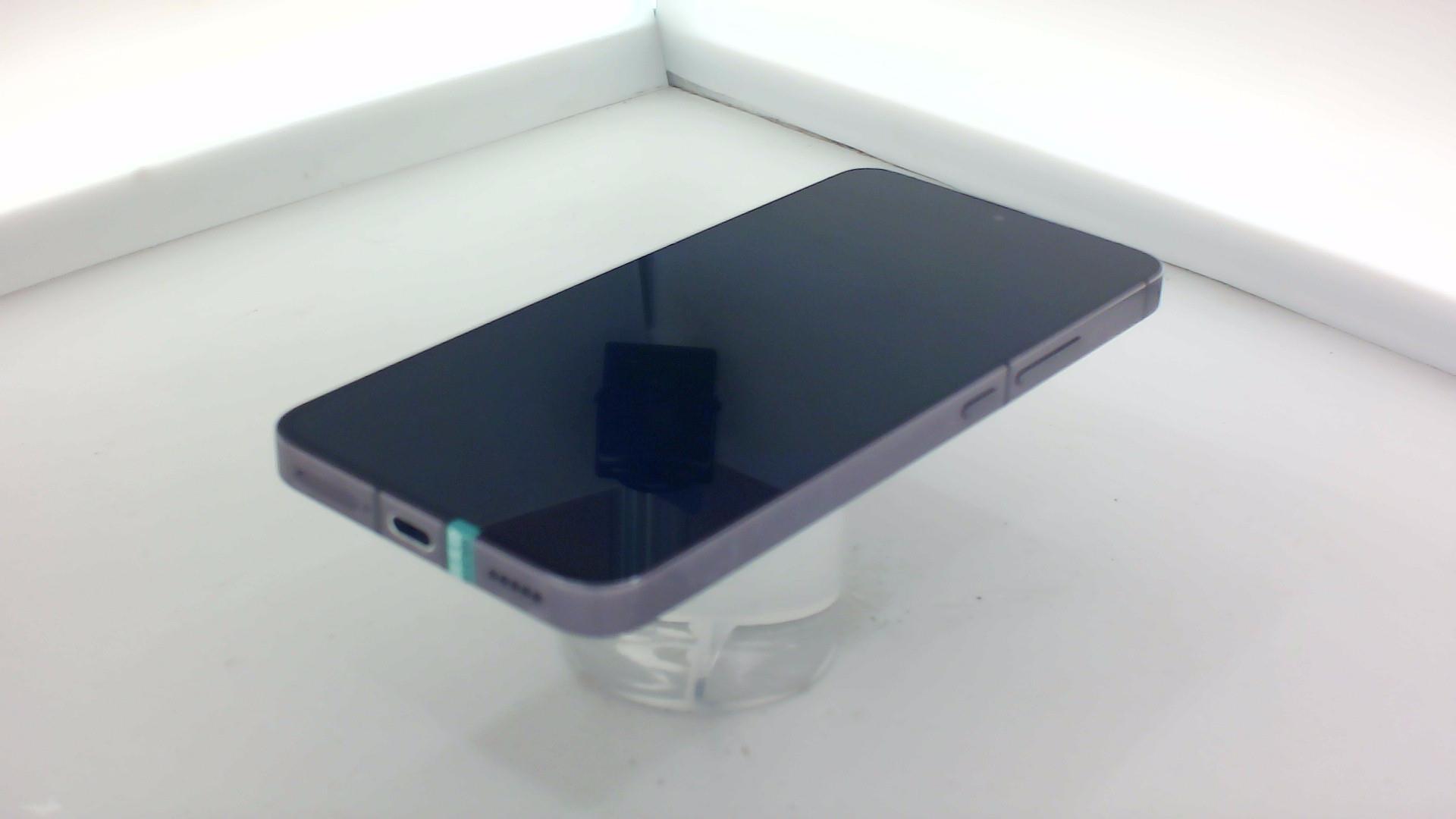 魅族【魅族 20】5G全网通 先锋灰 12G/256G 国行 9成新 