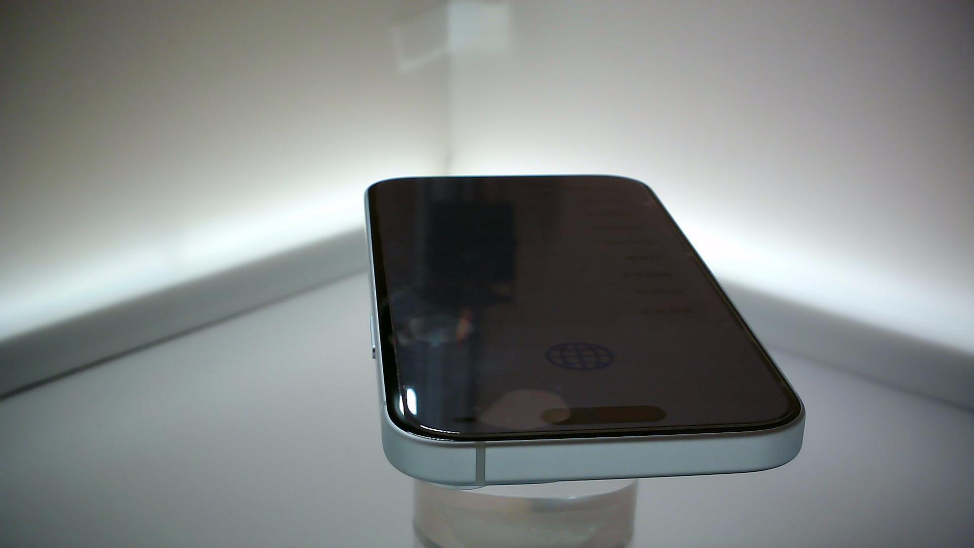 苹果【iPhone 15】99新 