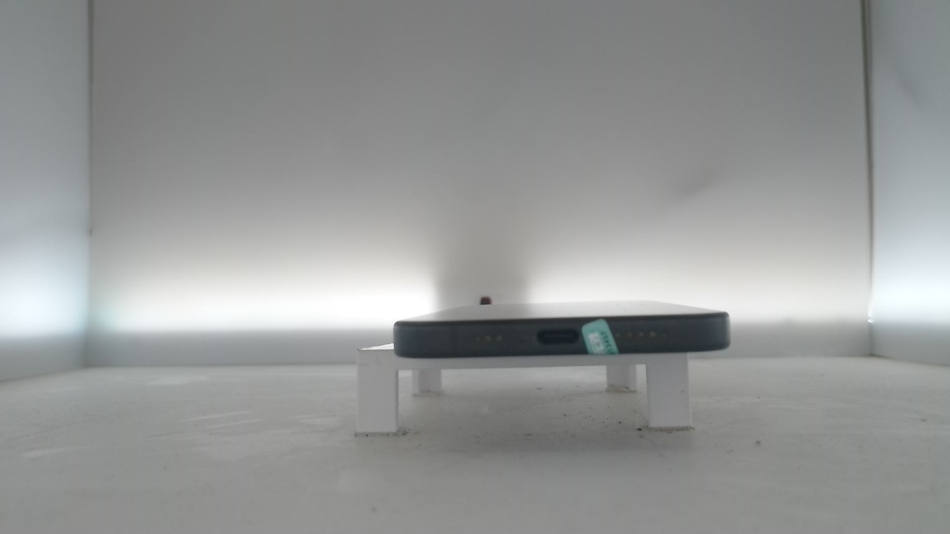苹果【iPhone 15】9成新 