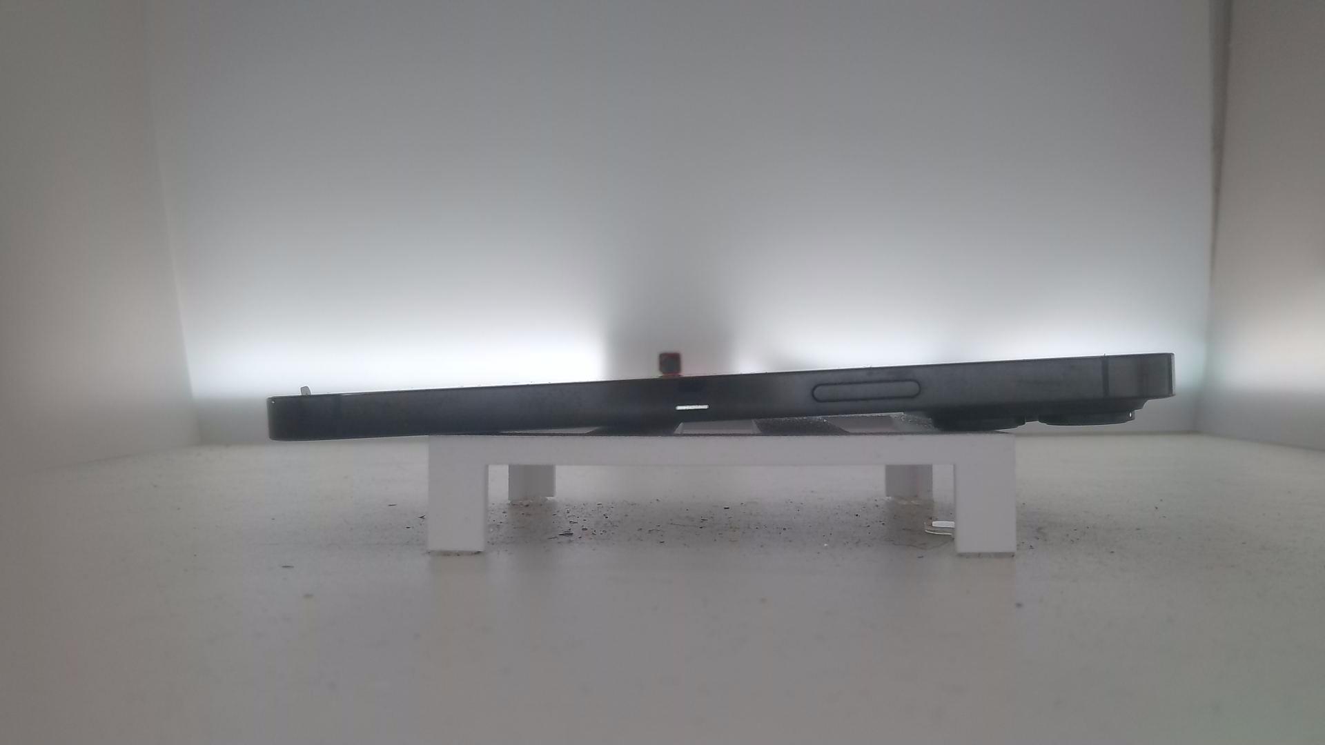 苹果【iPhone 14 Pro Max】9成新 