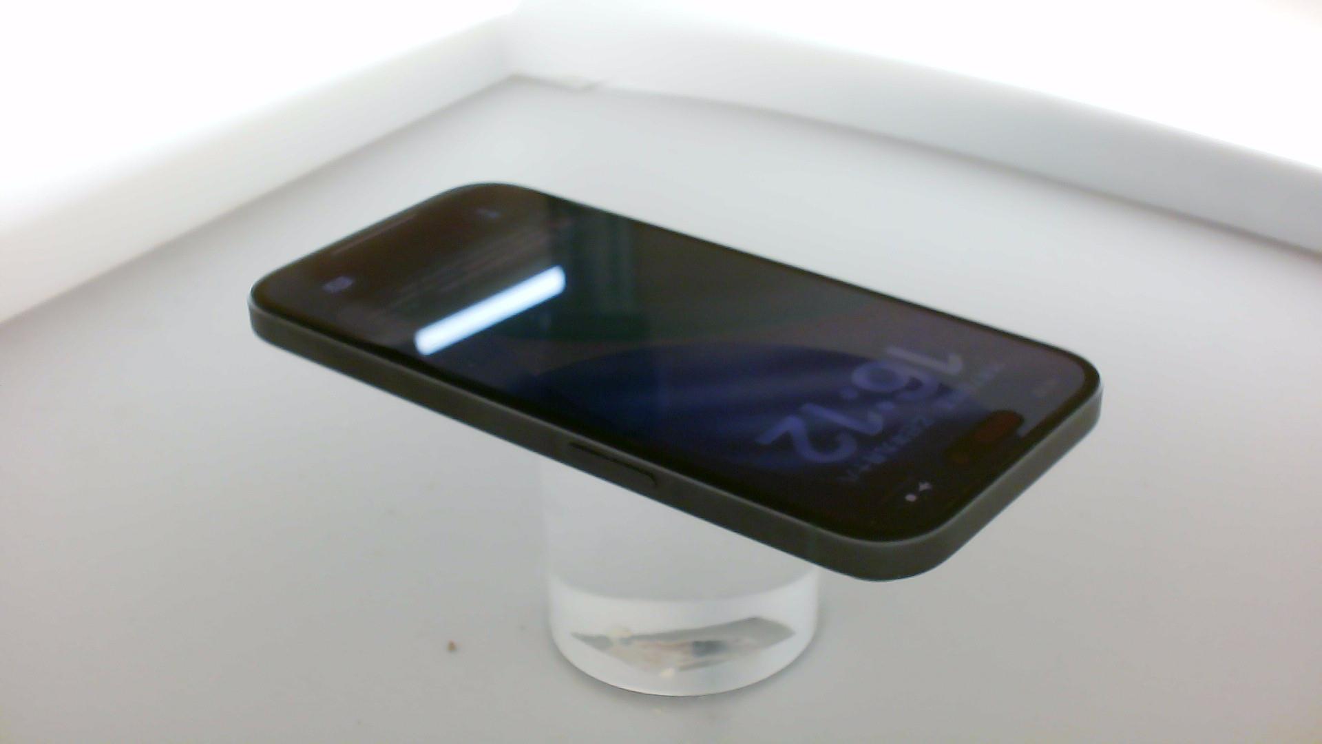 苹果【iPhone 15】9成新 