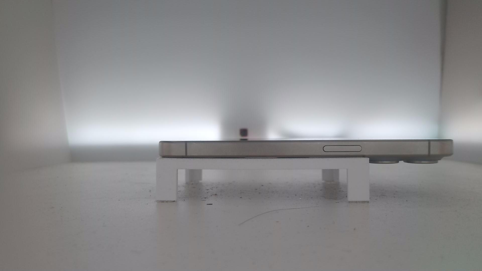 苹果【iPhone 15 Pro】99新 