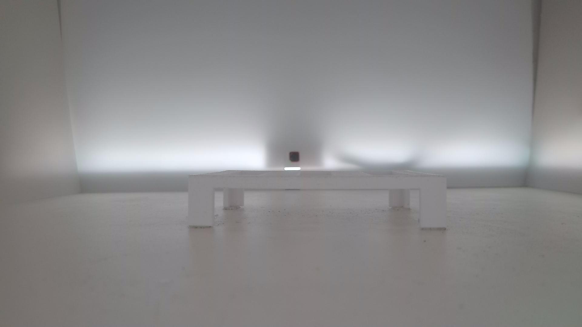 苹果【iPhone 15】95新 