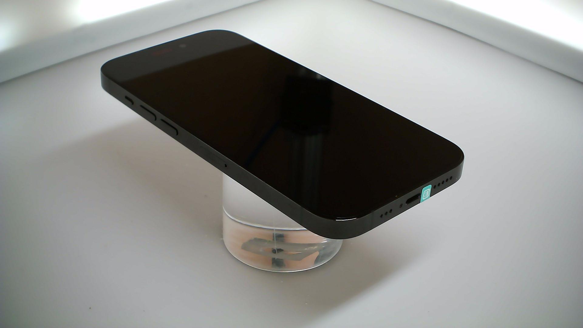 苹果【iPhone 14 Pro】5G全网通 深空黑色 128G 国行 95新 