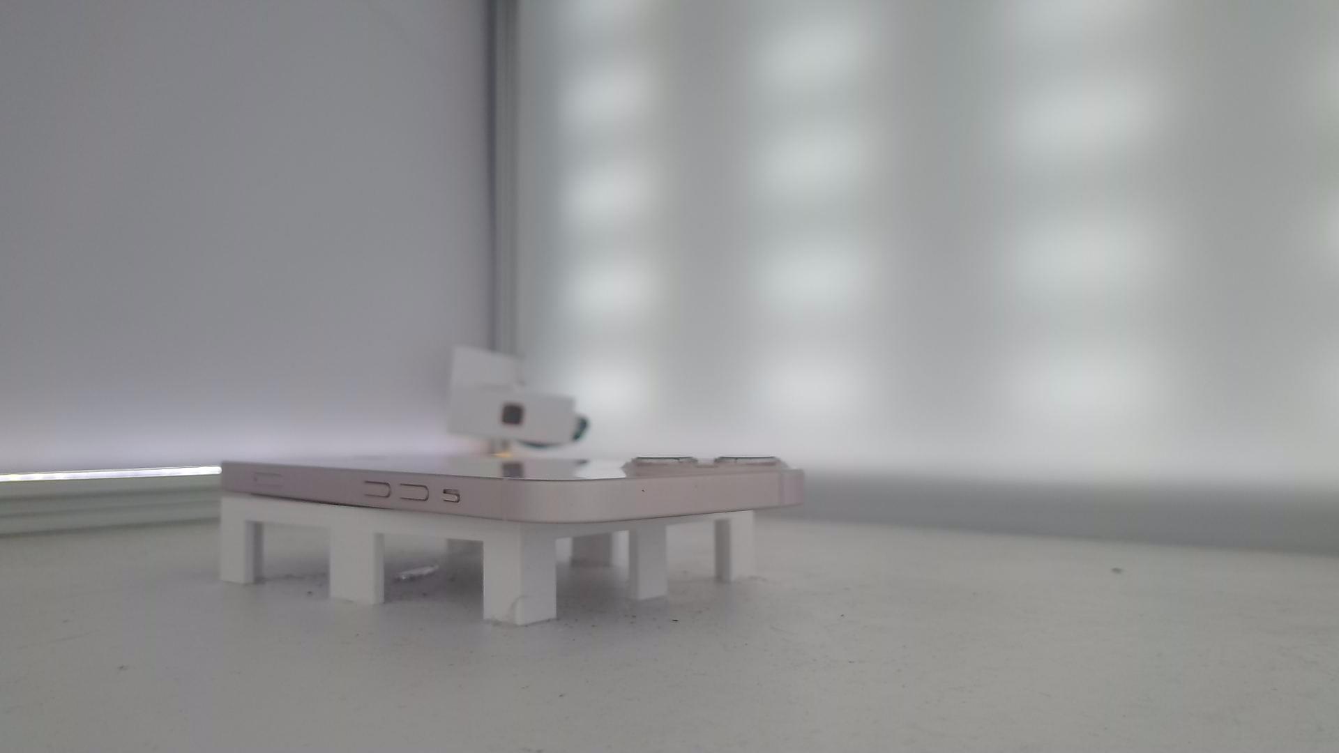 苹果【iPhone 13】9成新 
