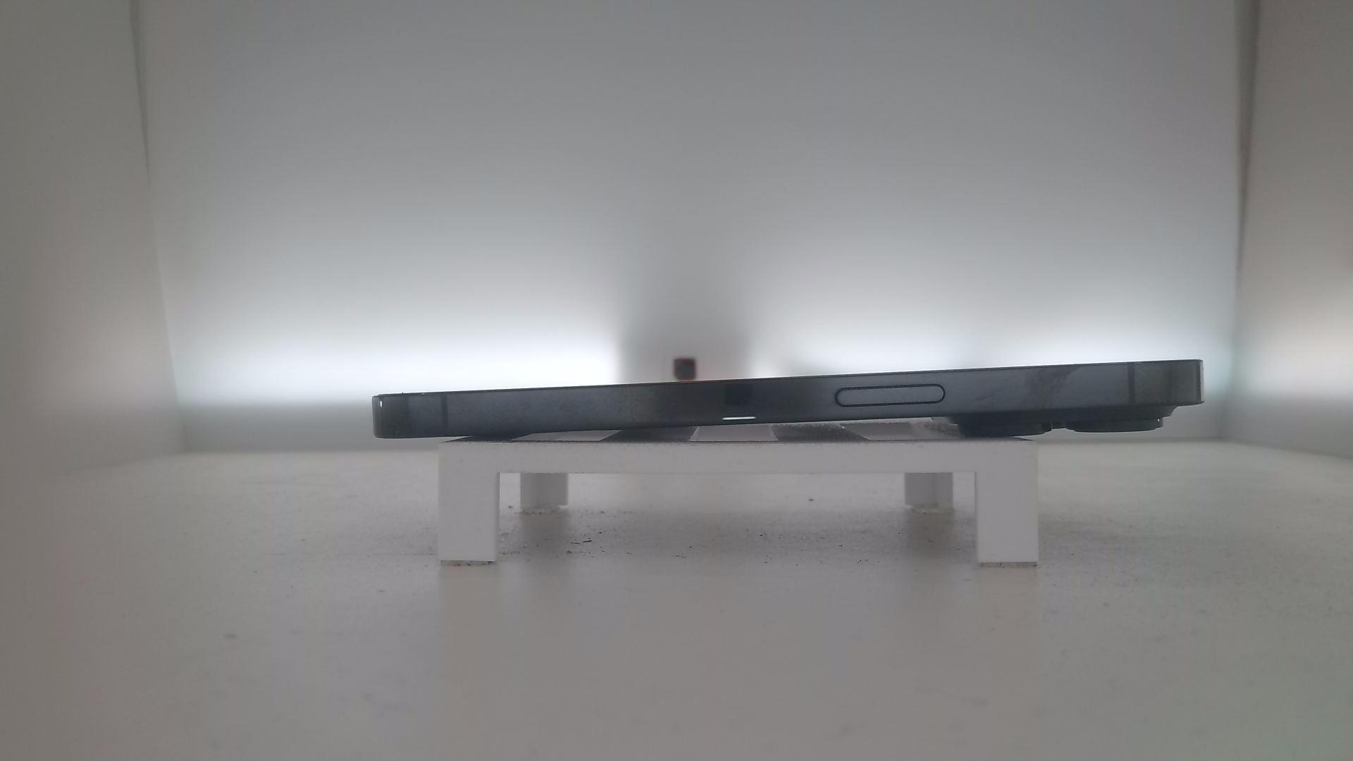 苹果【iPhone 14 Pro】9成新 