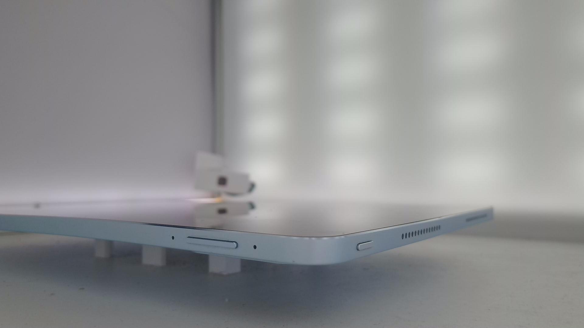 荣耀【荣耀平板V8 Pro】9成新 