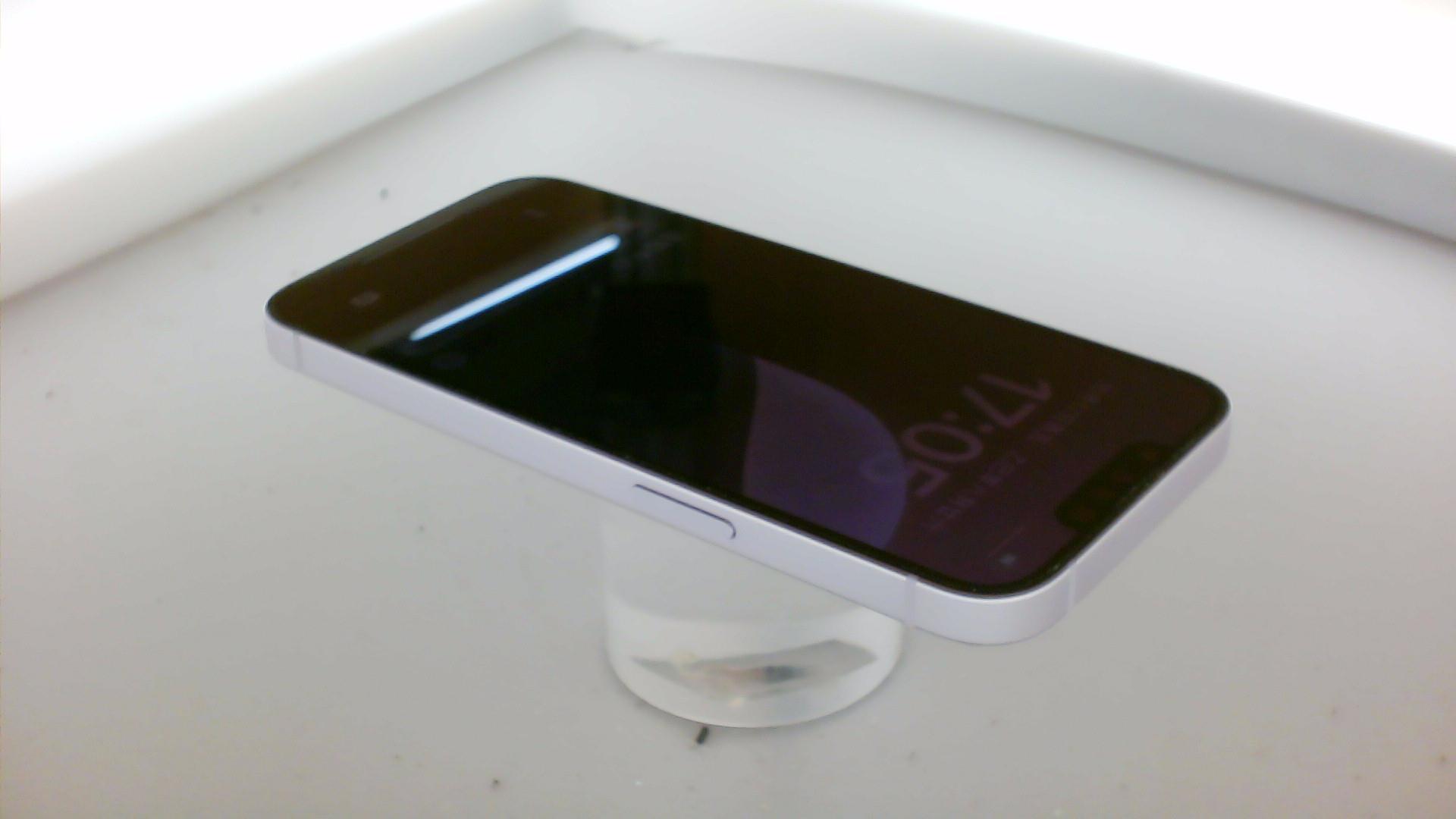 苹果【iPhone 14】95新 