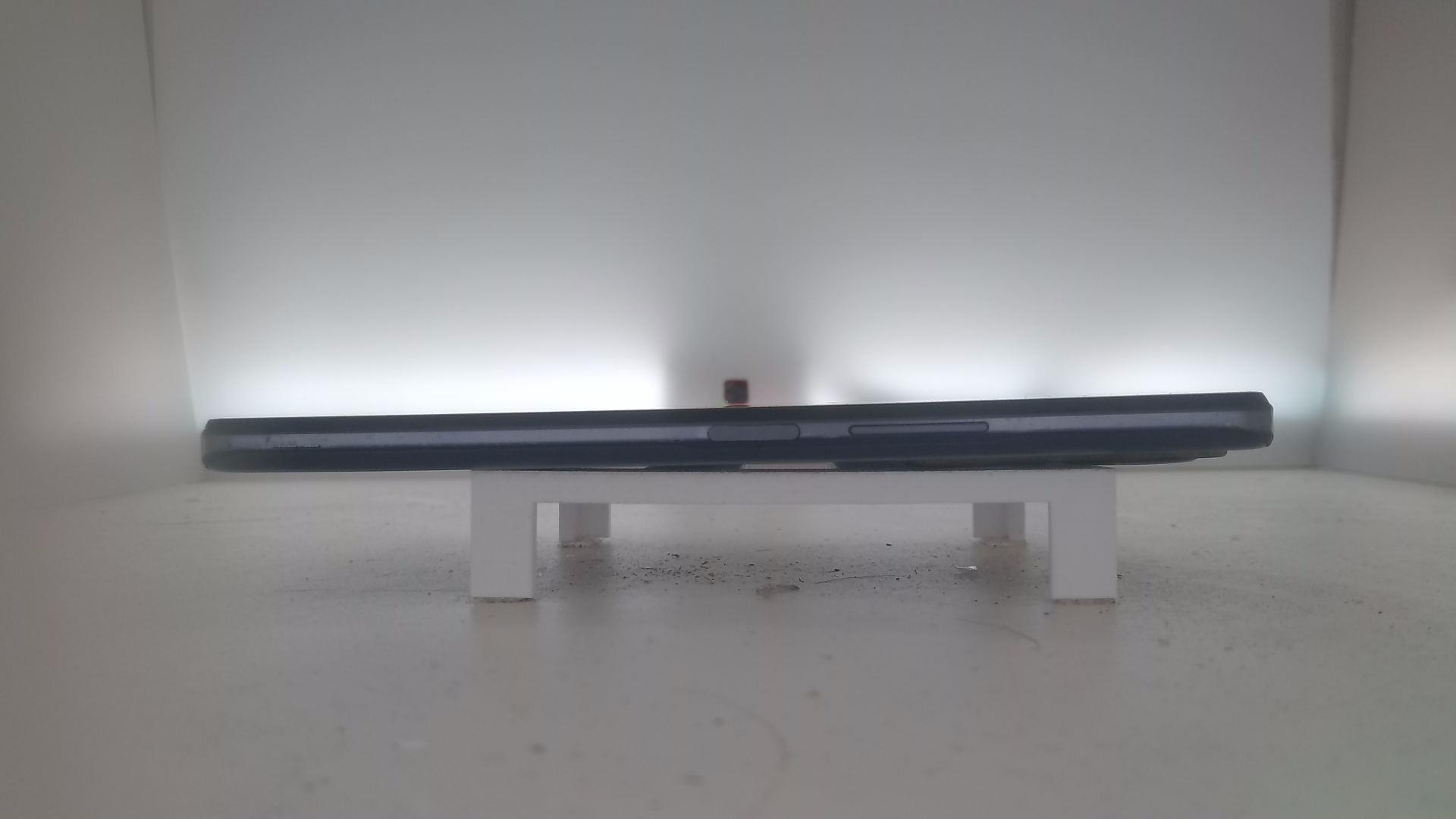 vivo【IQOO Z6】9成新 