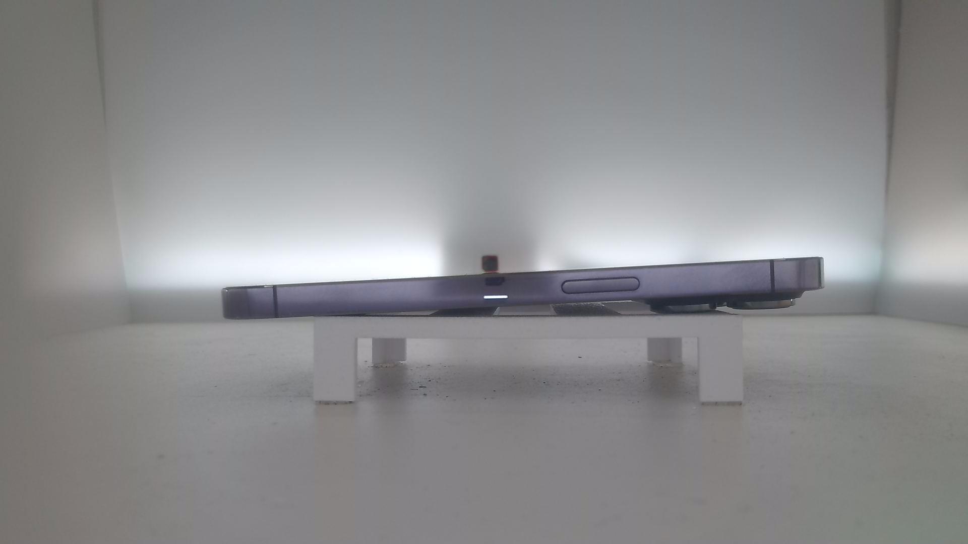 苹果【iPhone 14 Pro】95新 