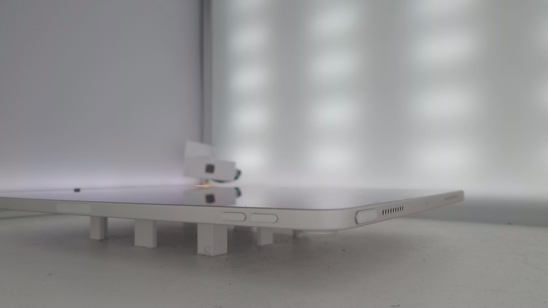 苹果【iPad Air5】95新 