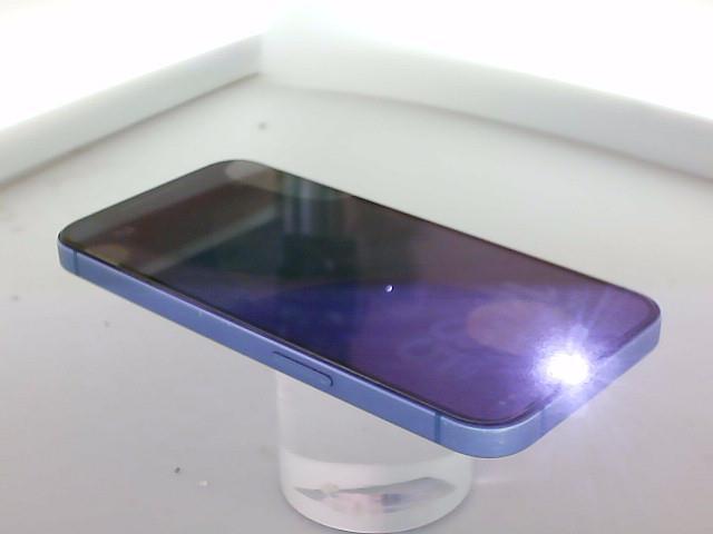 苹果【iPhone 13】9成新 