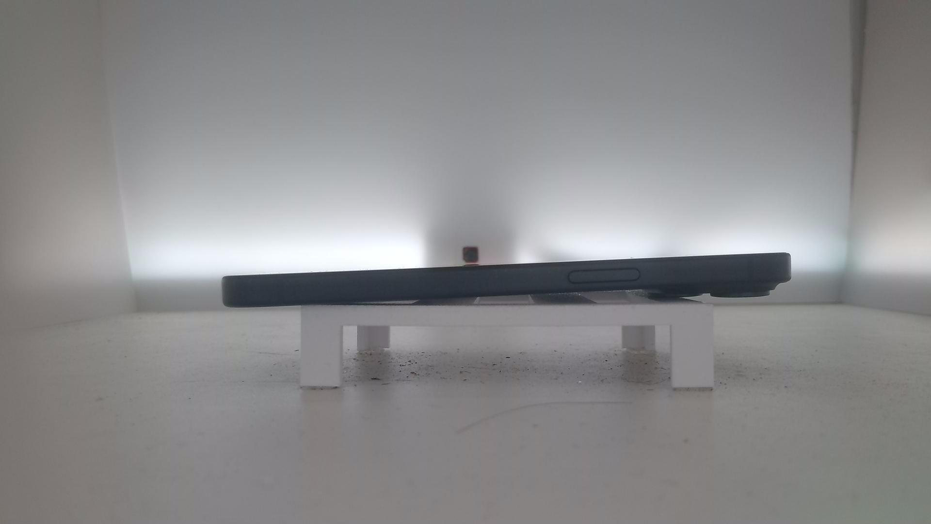 苹果【iPhone 15】99新 