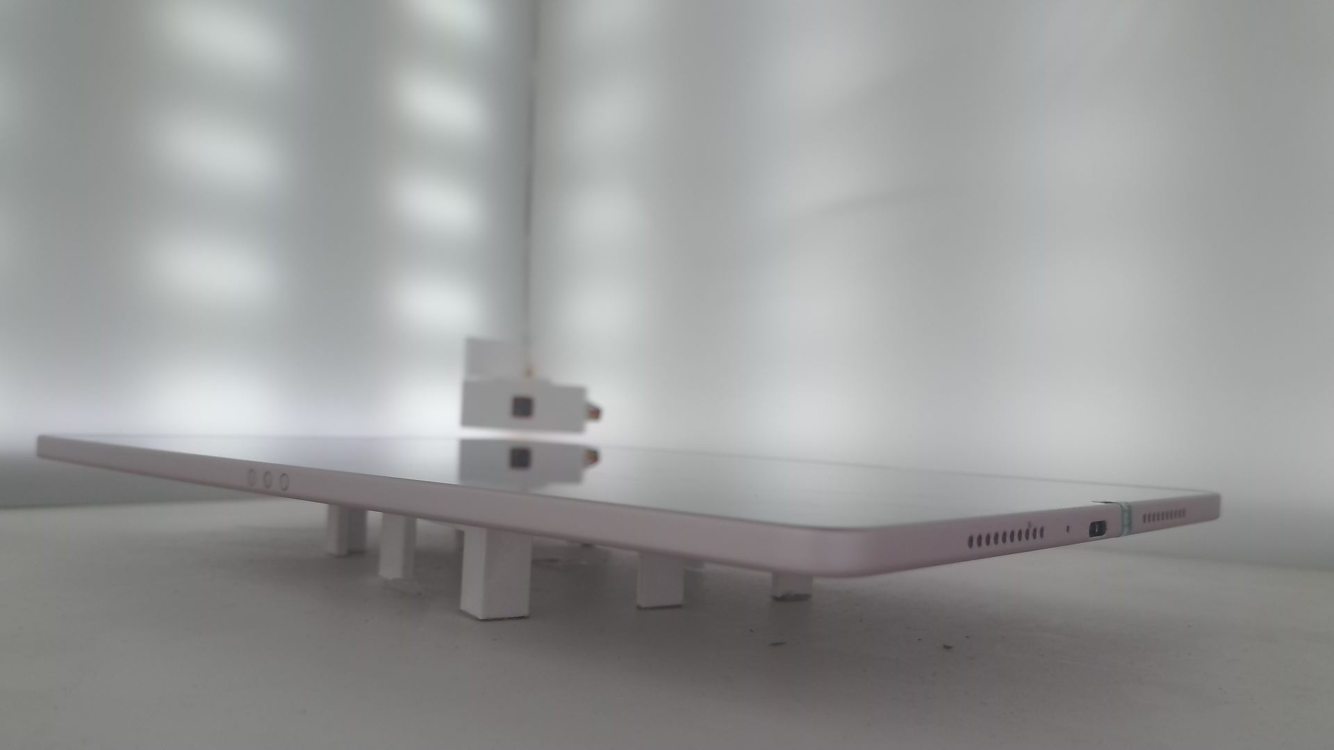 联想【联想 小新 Pad Pro GT】95新 