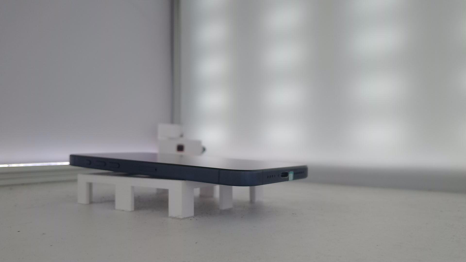 苹果【iPhone 15 Pro Max】99新 