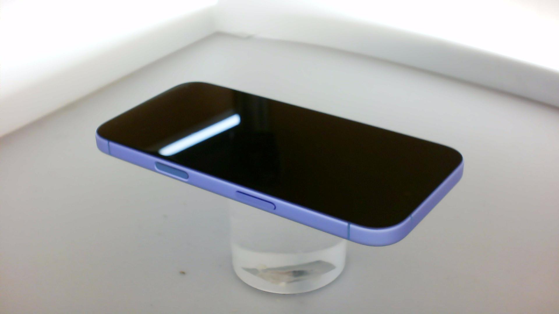 苹果【iPhone 16】99新 