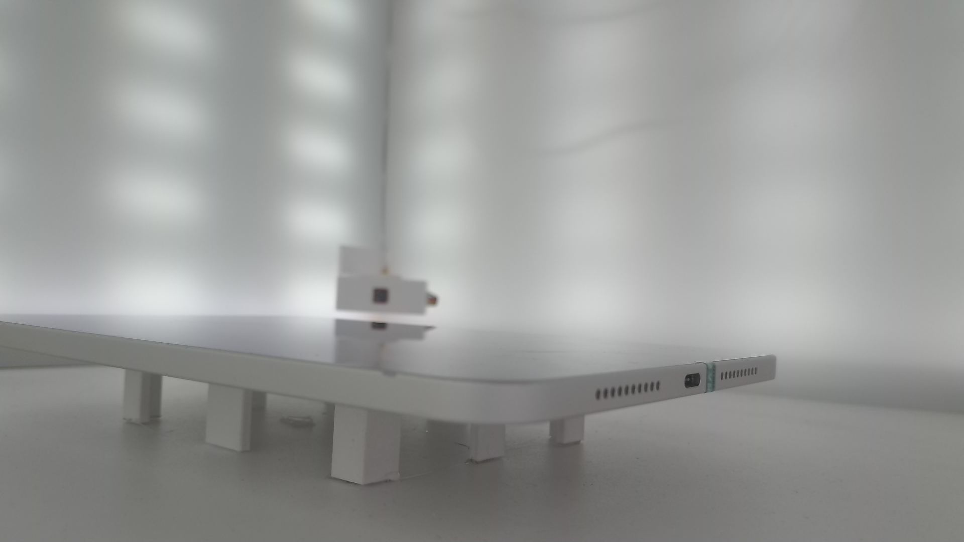 苹果【iPad mini 6】8成新 