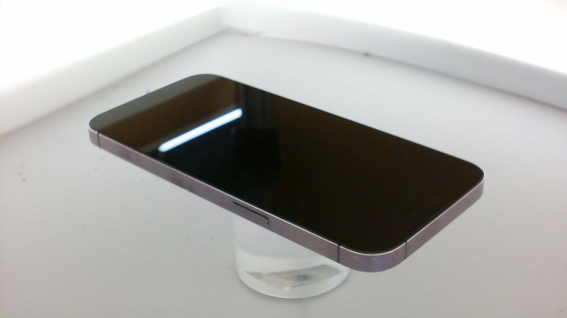 苹果【iPhone 14 Pro Max】9成新 