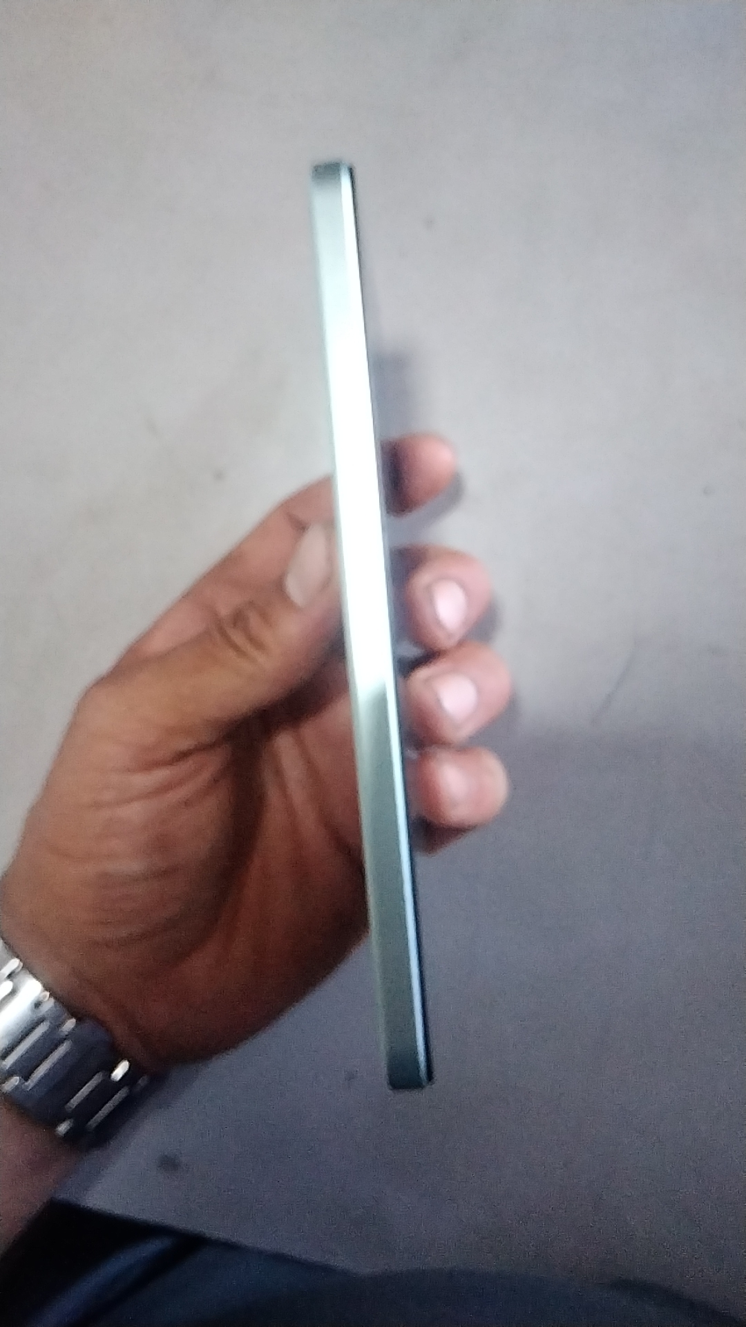 oppo【OPPO K12】5G全网通 青云 12G/256G 国行 8成新 