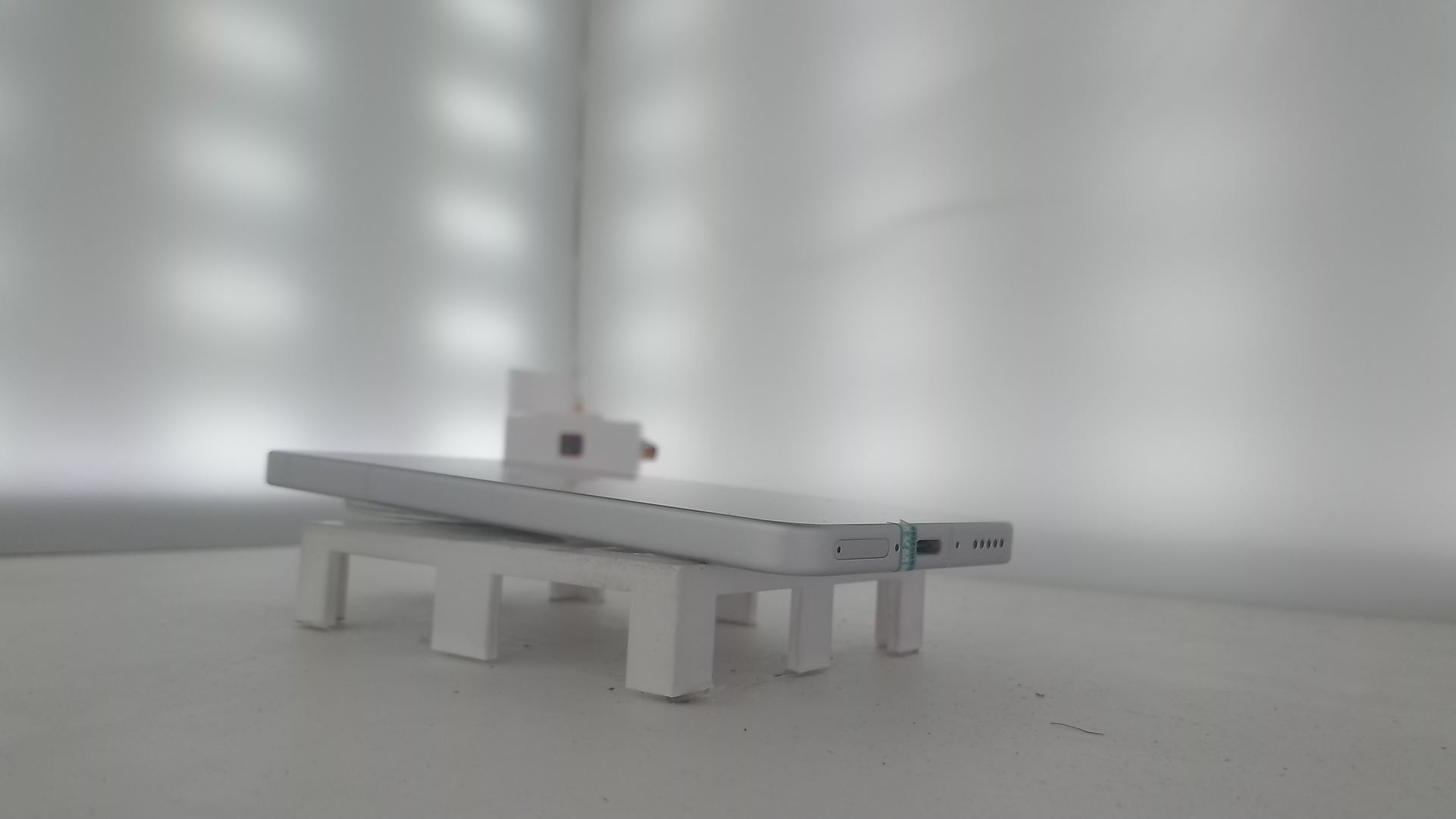 vivo【vivo X200s】5G全网通 直白 16G/512G 国行 95新 