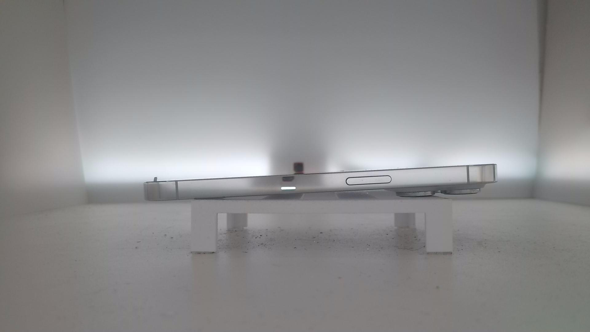 苹果【iPhone 14 Pro】95新 