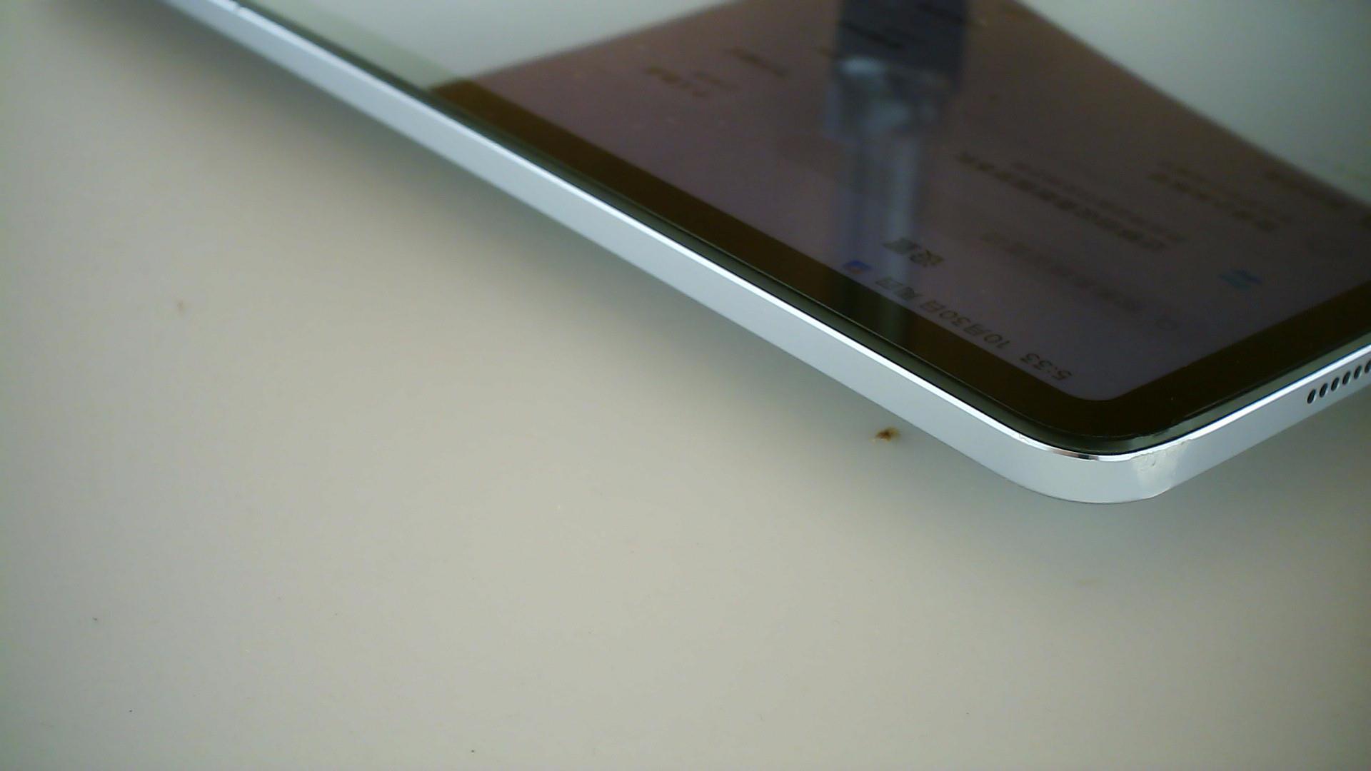 小米【小米平板 6 】8成新 