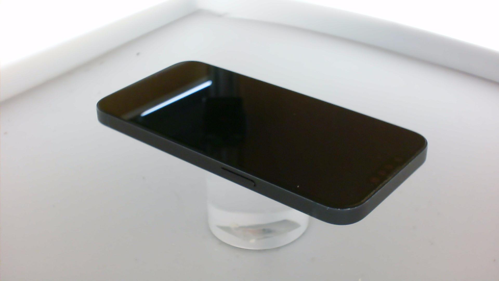 苹果【iPhone 14】95新 