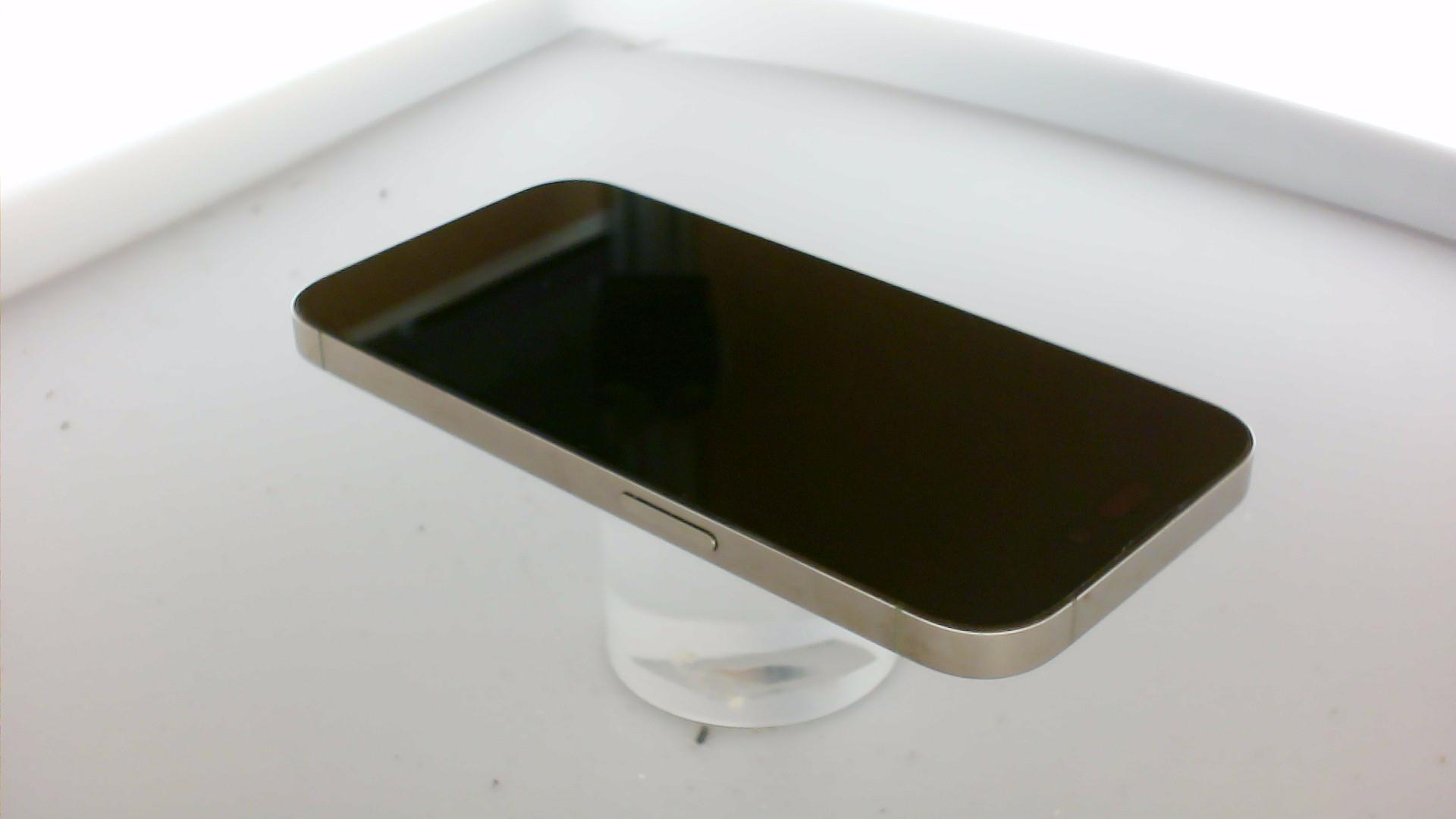 苹果【iPhone 14 Pro】95新 