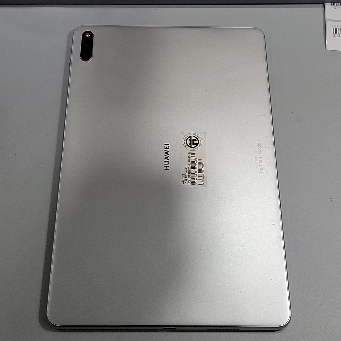 华为【华为 MatePad 11】95新 