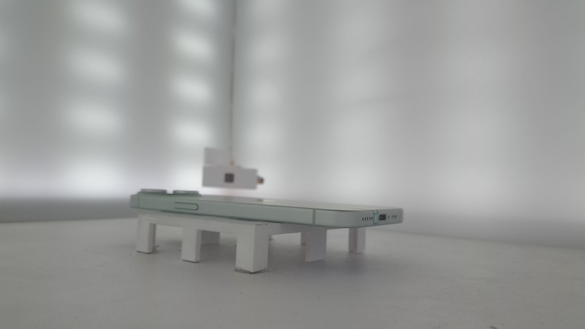 苹果【iPhone 15】99新 