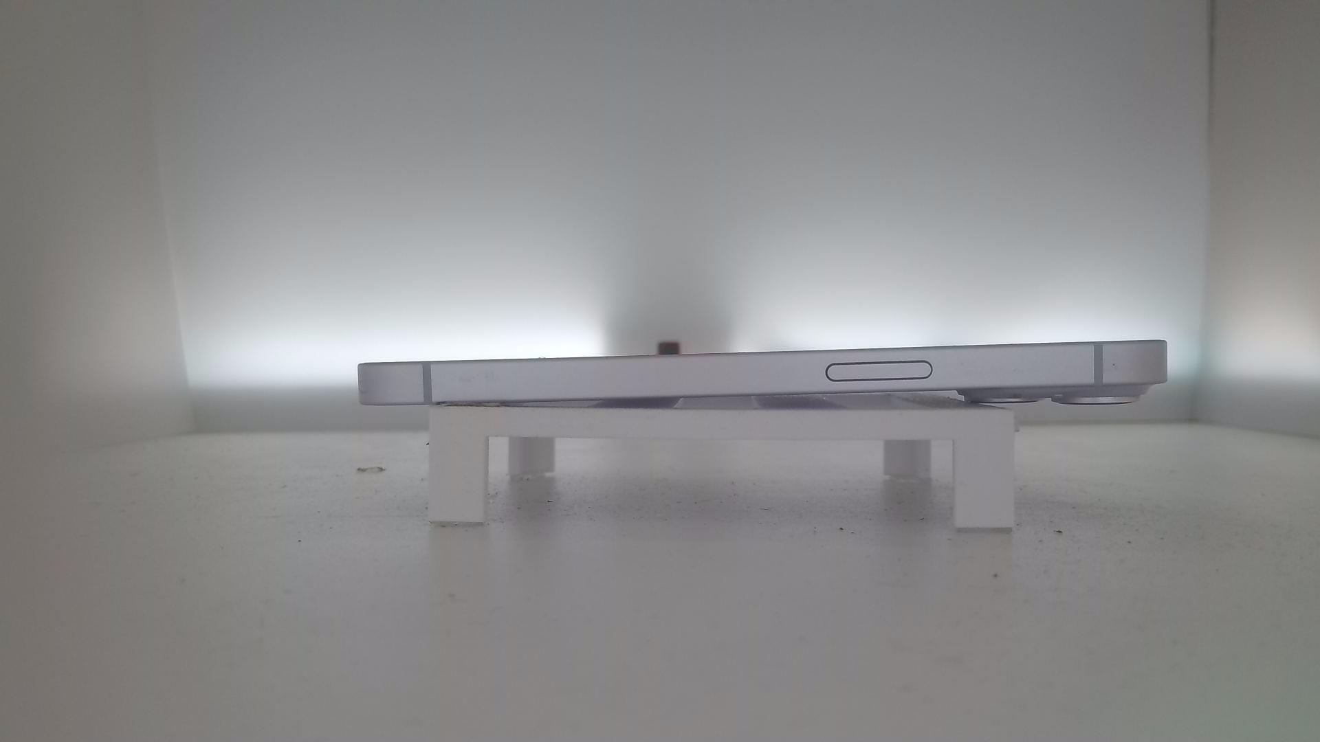 苹果【iPhone 14】99新 