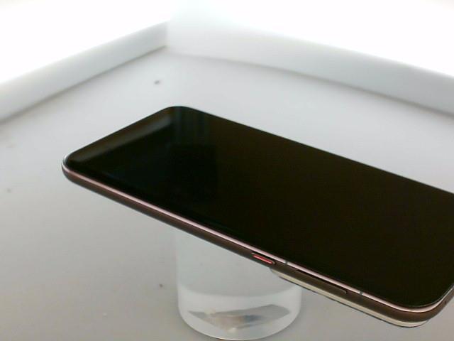 华为【 Pura 70 Ultra】9成新 