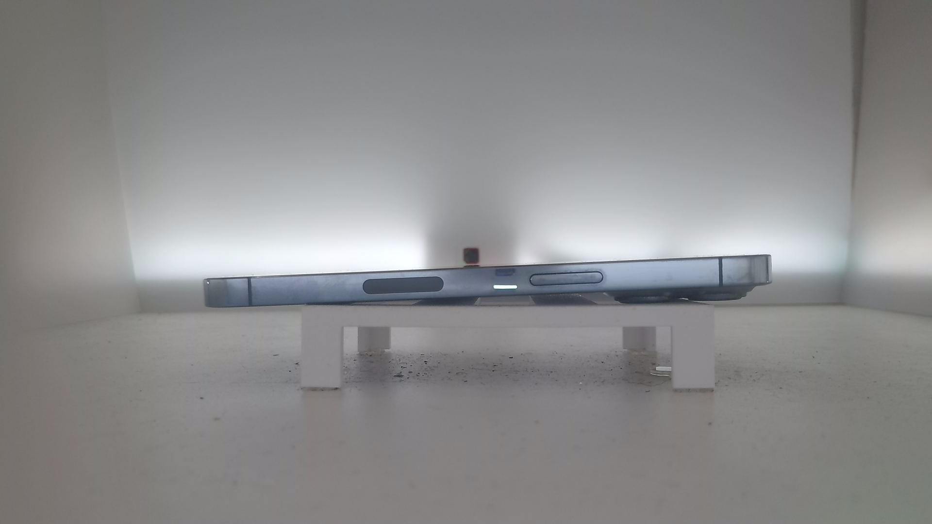 苹果【iPhone 13 Pro】95新 