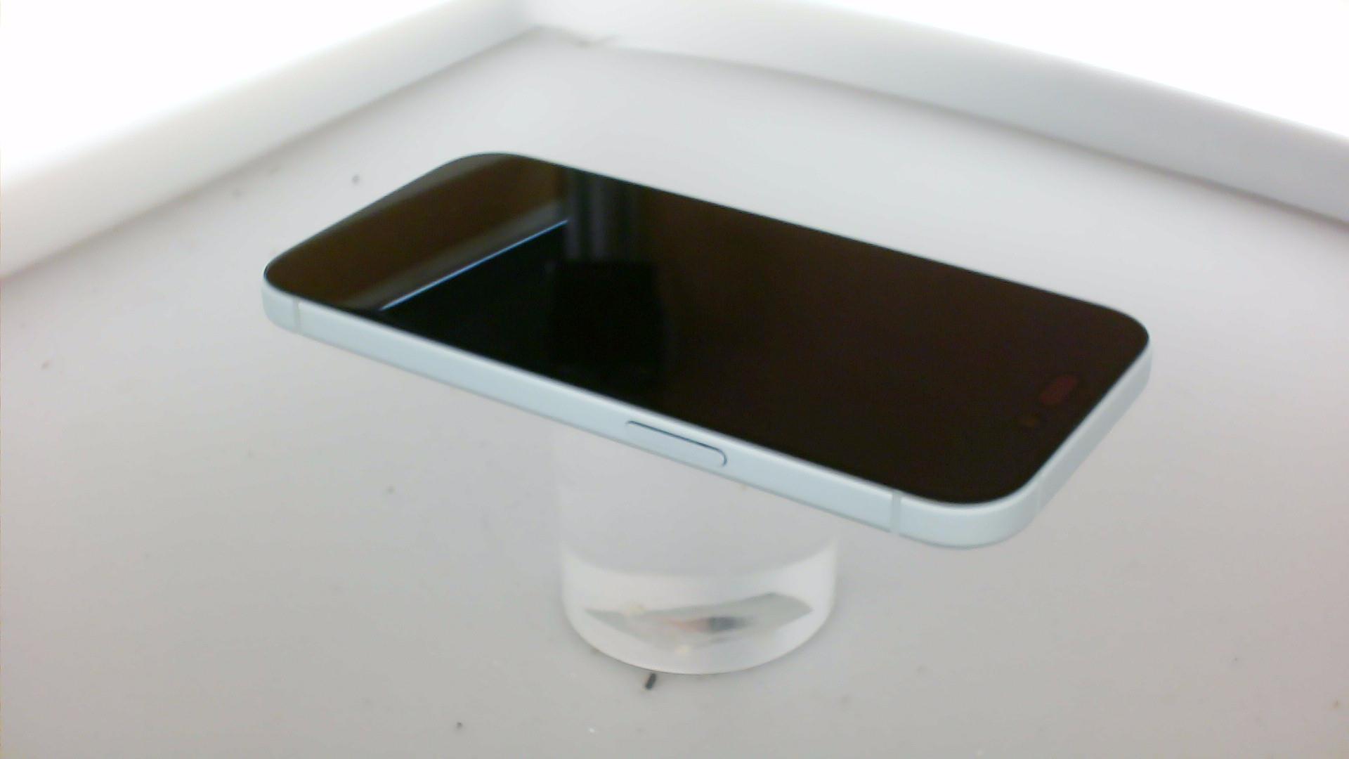 苹果【iPhone 15】99新 