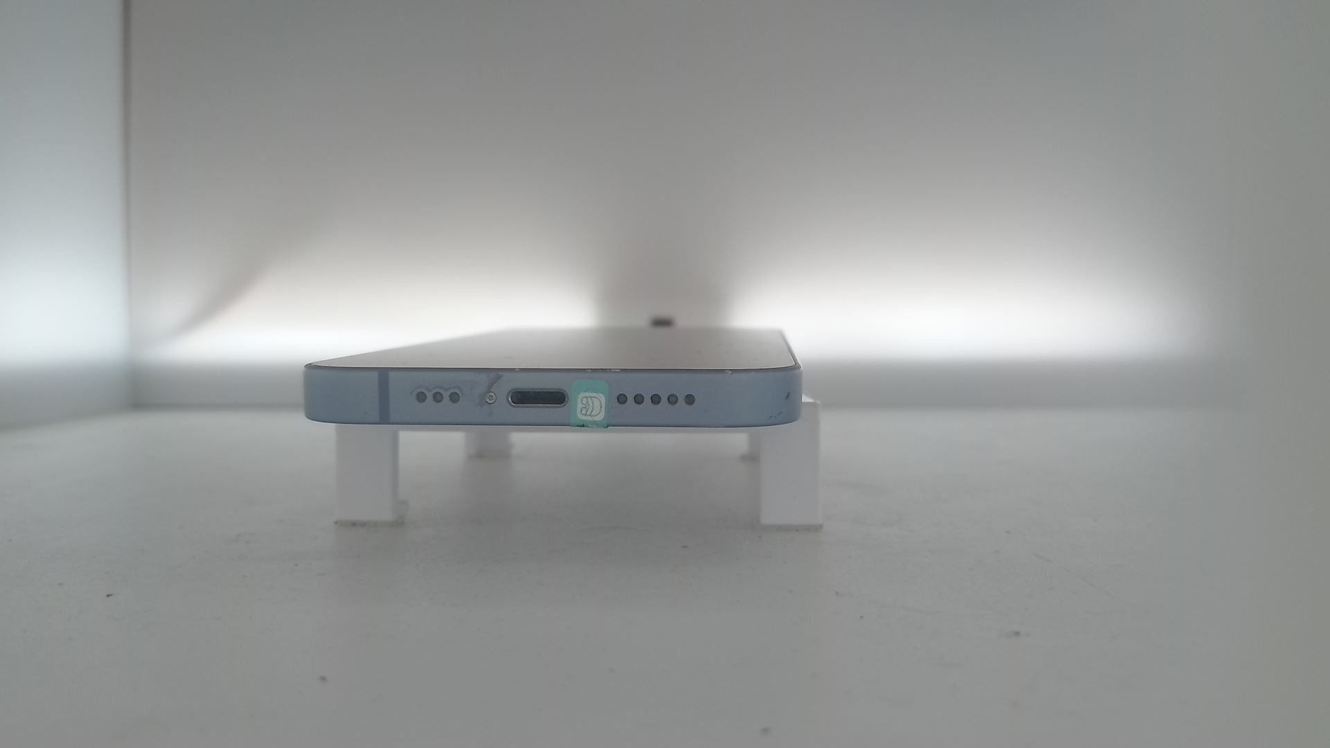 苹果【iPhone 14】9成新 