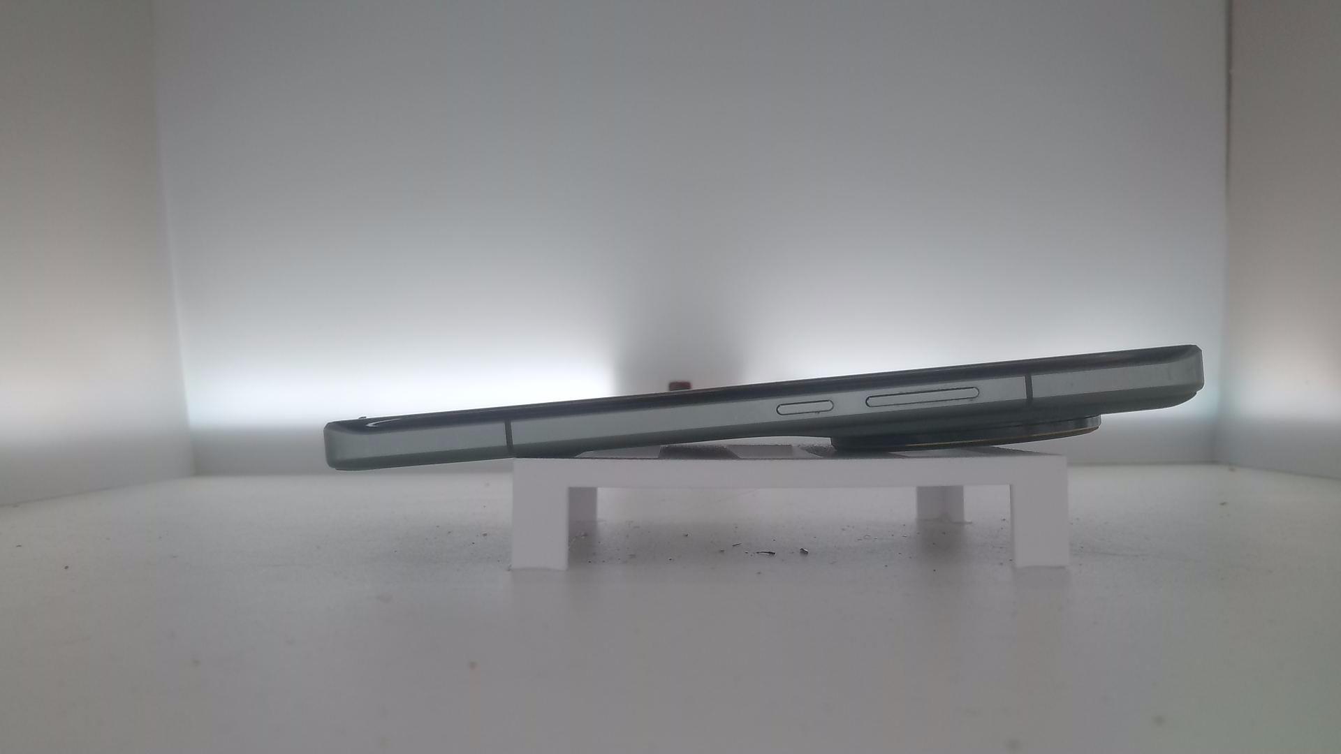 小米【小米 13 Ultra】5G全网通 橄榄绿 16G/1TB 国行 9成新 